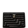 22464951_52527257_1000.jpg Jimmy Choo Avenue sequin-embellished clutch bag
