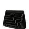 22464951_52527258_1000.jpg Jimmy Choo Avenue sequin-embellished clutch bag