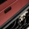 22464951_52527261_1000.jpg Jimmy Choo Avenue sequin-embellished clutch bag