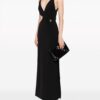 22464951_52527266_1000.jpg Jimmy Choo Avenue sequin-embellished clutch bag
