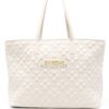22465173_52408705_1000.jpg Love Moschino matelassé tote bag