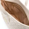 22465173_52408718_1000.jpg Love Moschino matelassé tote bag