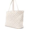 22465173_52408725_1000.jpg Love Moschino matelassé tote bag