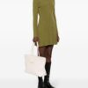 22465173_52408739_1000.jpg Love Moschino matelassé tote bag