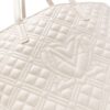 22465173_52408805_1000.jpg Love Moschino matelassé tote bag