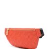 22465175_52400649_1000.jpg Love Moschino quilted belt bag