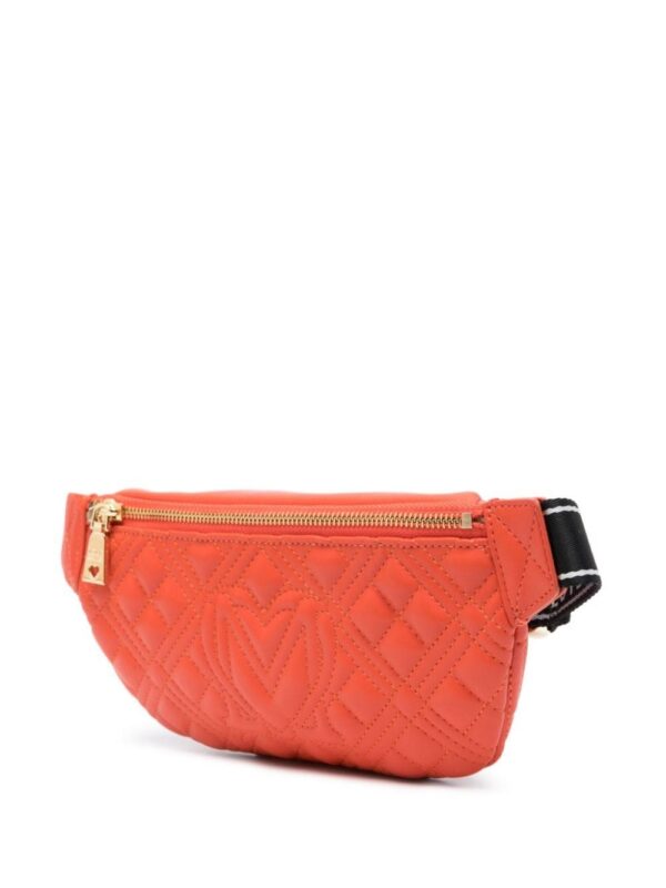 22465175_52400649_1000.jpg Love Moschino quilted belt bag