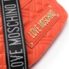22465175_52400651_1000.jpg Love Moschino quilted belt bag