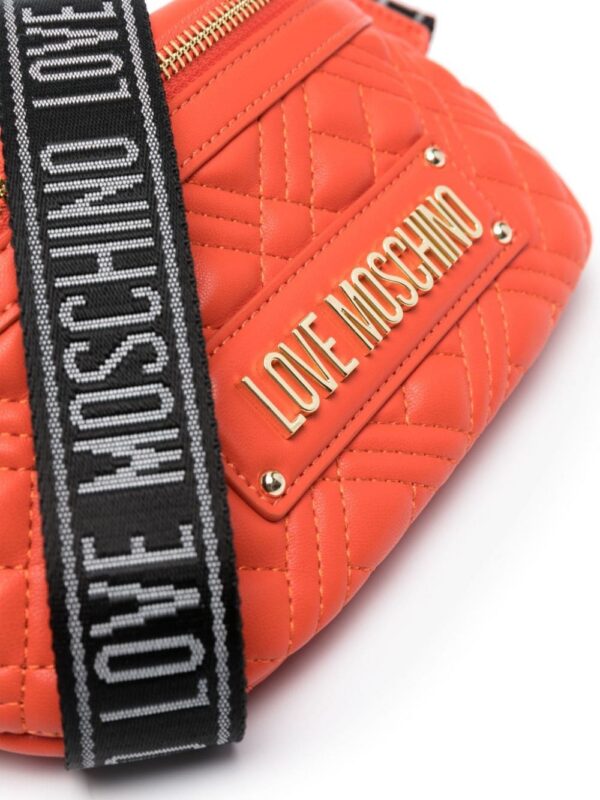 22465175_52400651_1000.jpg Love Moschino quilted belt bag