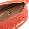 22465175_52400652_1000.jpg Love Moschino quilted belt bag
