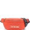 22465175_52400668_1000.jpg Love Moschino quilted belt bag