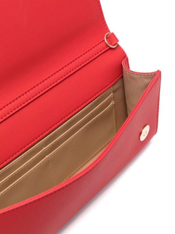 22465186_52400917_1000.jpg Love Moschino logo-lettering clutch bag