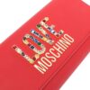 22465186_52400933_1000.jpg Love Moschino logo-lettering clutch bag