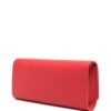 22465186_52400934_1000.jpg Love Moschino logo-lettering clutch bag