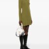 22465187_52405293_1000.jpg Love Moschino logo-plaque tote bag