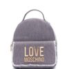 22465188_52413946_1000.jpg Love Moschino frayed denim backpack