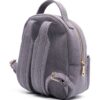 22465188_52413961_1000.jpg Love Moschino frayed denim backpack
