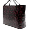 22465189_53159430_1000.jpg Love Moschino heart-print tote bag