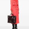 22465189_53159431_1000.jpg Love Moschino heart-print tote bag