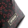 22465189_53159436_1000.jpg Love Moschino heart-print tote bag