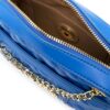 22465192_52407850_1000.jpg Love Moschino matelassé shoulder bag