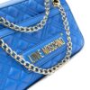 22465192_52407853_1000.jpg Love Moschino matelassé shoulder bag