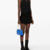 22465192_52407872_1000.jpg Love Moschino matelassé shoulder bag