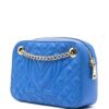 22465192_52407907_1000.jpg Love Moschino matelassé shoulder bag