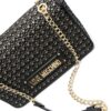 22465193_52406765_1000.jpg Love Moschino jacquard crossbody bag