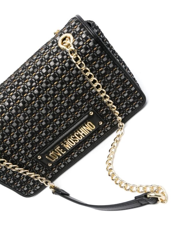 22465193_52406765_1000.jpg Love Moschino jacquard crossbody bag