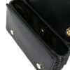 22465193_52406766_1000.jpg Love Moschino jacquard crossbody bag