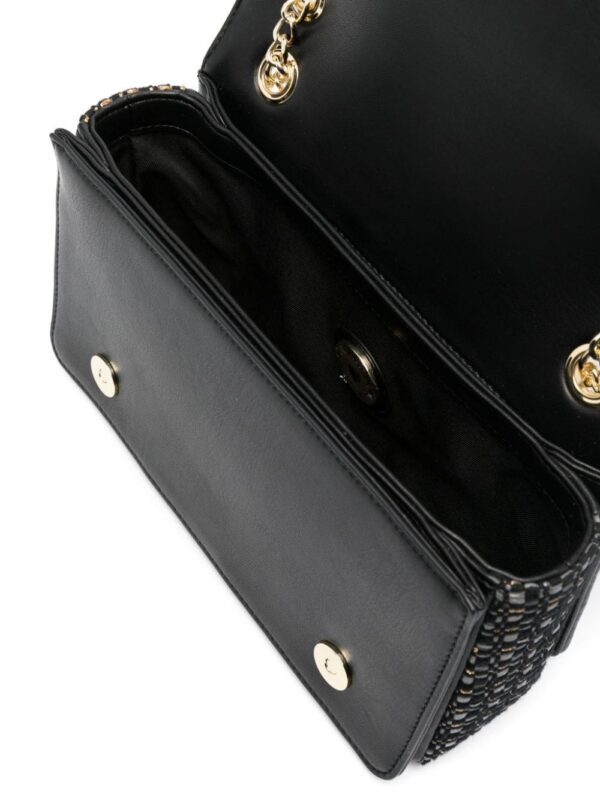 22465193_52406766_1000.jpg Love Moschino jacquard crossbody bag