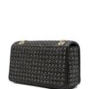 22465193_52406794_1000.jpg Love Moschino jacquard crossbody bag