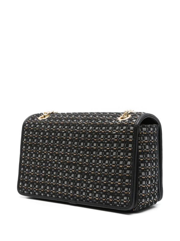 22465193_52406794_1000.jpg Love Moschino jacquard crossbody bag