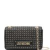 22465193_52406826_1000.jpg Love Moschino jacquard crossbody bag