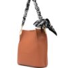 22465199_52414170_1000.jpg Love Moschino logo-lettering shoulder bag