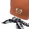 22465199_52414171_1000.jpg Love Moschino logo-lettering shoulder bag