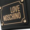 22465201_53381716_1000.jpg Love Moschino logo-print shoulder bag