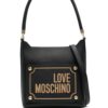 22465201_53381719_1000.jpg Love Moschino logo-print shoulder bag