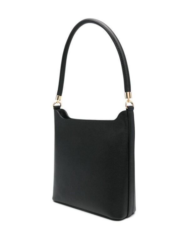 22465201_53381721_1000.jpg Love Moschino logo-print shoulder bag