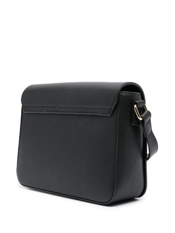 22465214_52400853_1000.jpg Love Moschino logo-print leather cross body bag