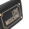 22465214_52400858_1000.jpg Love Moschino logo-print leather cross body bag