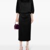 22465360_52539828_1000.jpg Jimmy Choo Bon Bon velvet shoulder bag