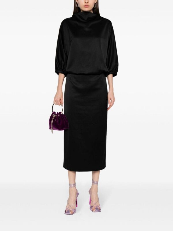 22465360_52539828_1000.jpg Jimmy Choo Bon Bon velvet shoulder bag