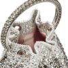 22465372_52793606_1000.jpg Jimmy Choo Bon Bon crystal-embellished shoulder bag