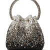 22465372_52793609_1000.jpg Jimmy Choo Bon Bon crystal-embellished shoulder bag
