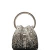22465372_52793612_1000.jpg Jimmy Choo Bon Bon crystal-embellished shoulder bag