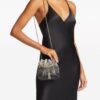 22465372_52793615_1000.jpg Jimmy Choo Bon Bon crystal-embellished shoulder bag
