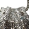 22465372_52793616_1000.jpg Jimmy Choo Bon Bon crystal-embellished shoulder bag