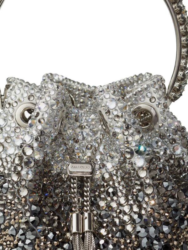22465372_52793616_1000.jpg Jimmy Choo Bon Bon crystal-embellished shoulder bag